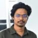 ’90s’ వెబ్ సిరీస్ బాటలోనే ‘ఎపిక్ – ఫస్ట్ సెమిస్టర్’ కూడా ప్రేక్షకుల హృదయాలను దోచుకుంటుంది: చిత్ర దర్శకుడు ఆదిత్య హాసన్