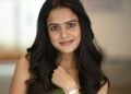 ‘ఎపిక్ – ఫస్ట్ సెమిస్టర్’ సినిమాను కుటుంబ ప్రేక్షకులు కూడా చూడొచ్చు.. ‘కడలి’ పాత్ర ప్రతి ఒక్కరిలోనూ ఉంటుంది: కథానాయిక వైష్ణవి చైతన్య