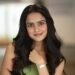 ‘ఎపిక్ – ఫస్ట్ సెమిస్టర్’ సినిమాను కుటుంబ ప్రేక్షకులు కూడా చూడొచ్చు.. ‘కడలి’ పాత్ర ప్రతి ఒక్కరిలోనూ ఉంటుంది: కథానాయిక వైష్ణవి చైతన్య