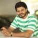 ‘ఎపిక్ – ఫస్ట్ సెమిస్టర్’ సినిమా ఒక అందమైన ప్రయాణం లాంటిది: కథానాయకుడు ఆనంద్ దేవరకొండ