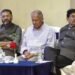 హైదరాబాద్‌లో అక్టోబర్ 14, 15 తేదీల్లో ‘సమాఖ్య గ్లోబల్ బిజినెస్ మీట్–2026’