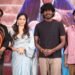 ‘హైకూ’ మనల్ని ఎగ్జైట్ చేసే సిన్సియ‌ర్ ల‌వ్ స్టోరి.. మ‌ళ్లీ అంద‌రినీ కాలేజీ రోజుల్లోకి తీసుకెళ్లే సినిమా: కోన వెంకట్
