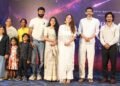 ‘డియర్ ఆస్ట్రోనాట్’ గొప్ప సినిమాగా నిలుస్తుంది – సెన్సిబుల్ డైరెక్టర్ శేఖర్ కమ్ముల