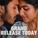 తెల్లకాగితం(Thella Kaagitham Review)రివ్యూ:మంచి సందేశం ఇచ్చే ఎమోషనల్ టీనేజ్ ప్రేమకథ!