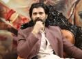“రణబాలి” మూవీ చూశాక మన కల్చర్, హిస్టరీ గురించి మాట్లాడుకుంటారు – హీరో విజయ్ దేవరకొండ