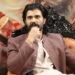 “రణబాలి” మూవీ చూశాక మన కల్చర్, హిస్టరీ గురించి మాట్లాడుకుంటారు – హీరో విజయ్ దేవరకొండ