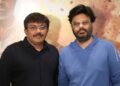 మా నమ్మకం నిజమైంది.. తెలుగునాట ‘జైలర్ 2’ ప్రభంజనంపై సంతోషం వ్యక్తం చేసిన సూర్యదేవర నాగవంశీ