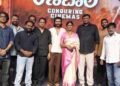 “రణబాలి”  సినిమాతో నా రాయలసీమ రుణం తీర్చుకున్నా – అనంతపురం రణభేరి ఈవెంట్ లో హీరో విజయ్ దేవరకొండ