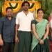 “ఇడుపు కాయితం”కథలోని సహజత్వమే మా అందరినీ బాగా ఆకట్టుకుంది – నిర్మాత బన్నీ వాస్