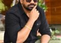 “కిల్లర్” ఫీమేల్ సెంట్రిక్ మూవీ… మూవీ చూసాక  ఒడిస్సీతో పోల్చుకుంటారు- డైరెక్టర్, ప్రొడ్యూసర్, యాక్టర్ పూర్వాజ్