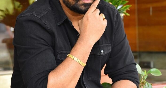 “కిల్లర్” ఫీమేల్ సెంట్రిక్ మూవీ… మూవీ చూసాక  ఒడిస్సీతో పోల్చుకుంటారు- డైరెక్టర్, ప్రొడ్యూసర్, యాక్టర్ పూర్వాజ్