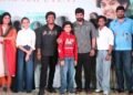 “సమ్మర్ హాలిడేస్” సినిమా ట్రైలర్ చూశాక నా బాల్యం గుర్తుకువచ్చింది, ఈ దీపావళికి ఫ్యామిలీతో కలిసి ఈ మూవీ చూడండి – హీరో శ్రీవిష్ణు