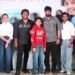 “సమ్మర్ హాలిడేస్” సినిమా ట్రైలర్ చూశాక నా బాల్యం గుర్తుకువచ్చింది, ఈ దీపావళికి ఫ్యామిలీతో కలిసి ఈ మూవీ చూడండి – హీరో శ్రీవిష్ణు